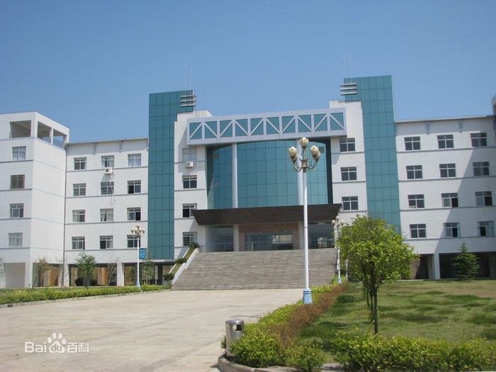 湖南省示范高中和省重点高中排名,湖南省示范性高中排名民办