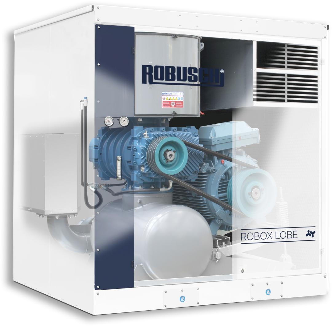 英格索兰系统解决方案,英格索兰技术研发