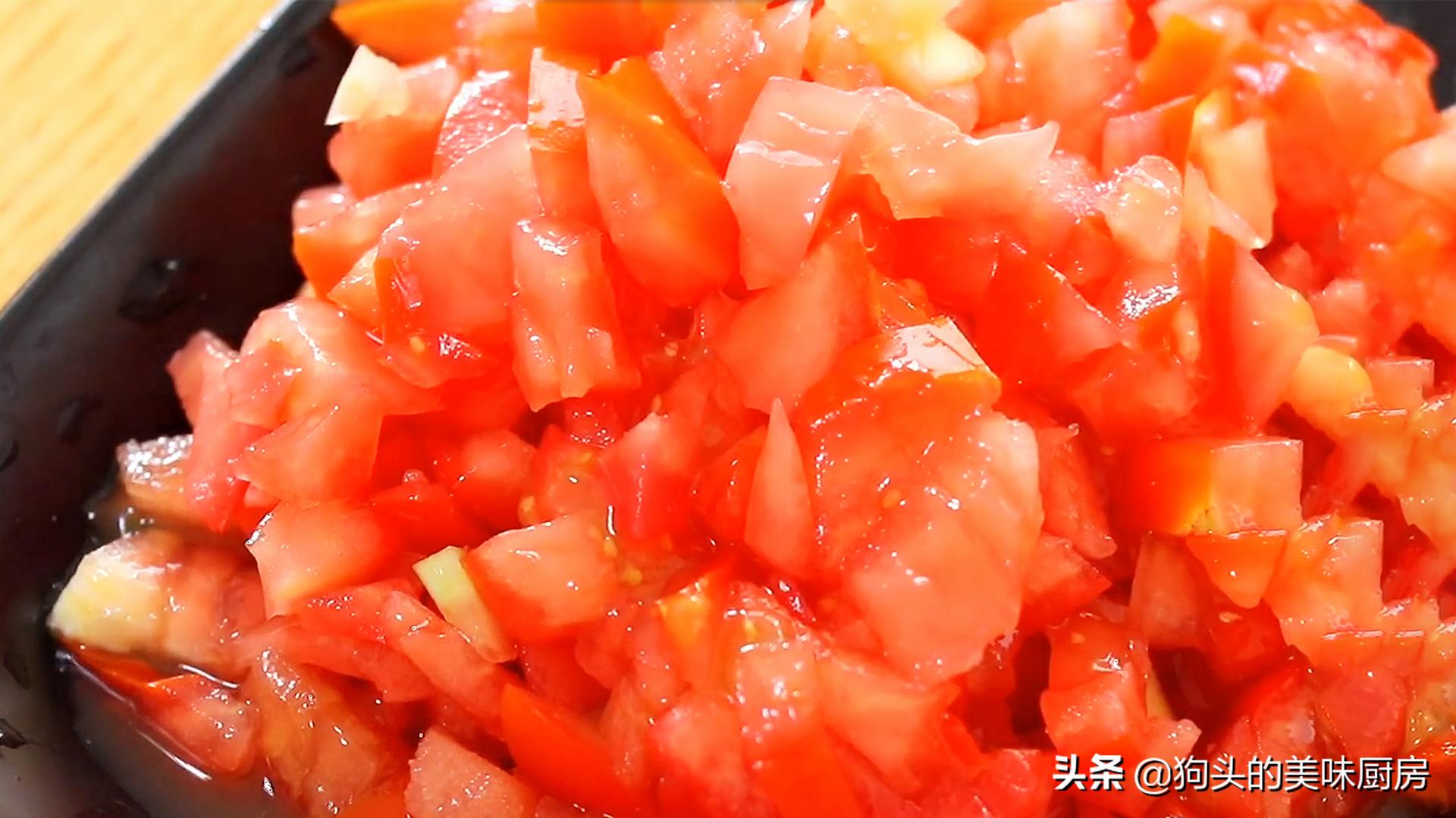 在家自制美味披萨的7个诀窍,教你做披萨的简单做法