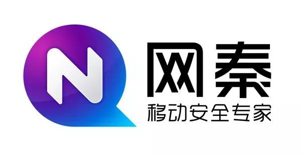 盘点那些年更换logo的品牌,2018年有哪些厂商更换新logo