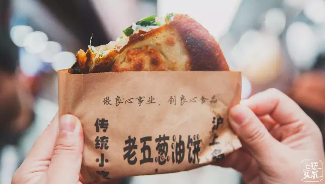 七宝千年古镇,一百元七宝古镇