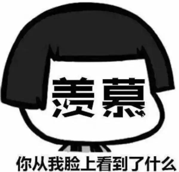 住在25楼的房子感受,25层顶楼漏水正常吗