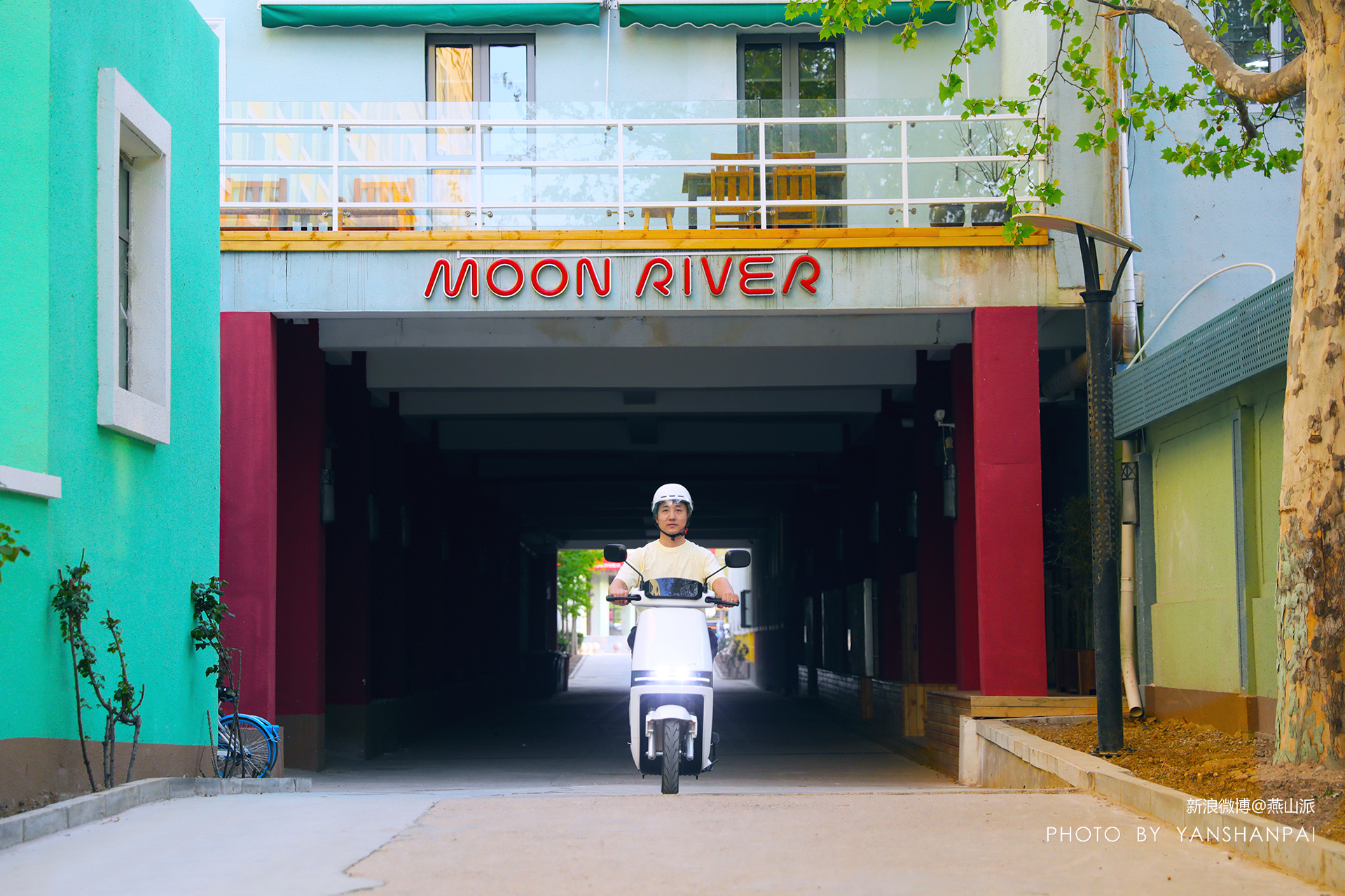 爱玛空军一号a500续航测试,爱玛电动车a500真实测评