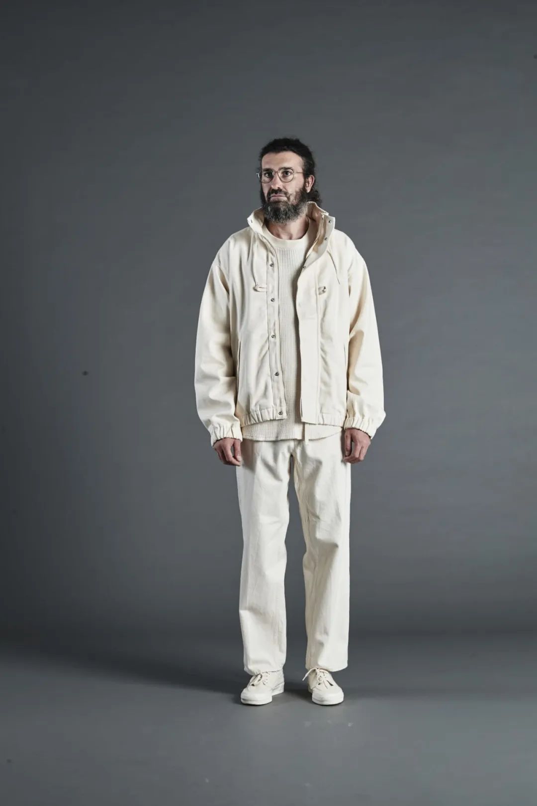 各户外品牌必买,一线户外品牌有哪几个