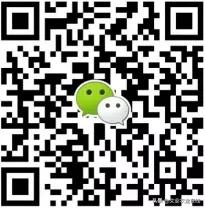 文安在线招聘,文安县招聘信息平台