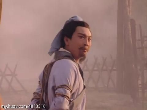 三国演义第三集完整解说,三国演义三足鼎立的最后结局