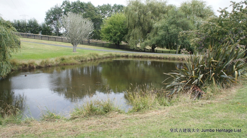 第29回：名校毕业风光不再，穹顶之下天空湛蓝