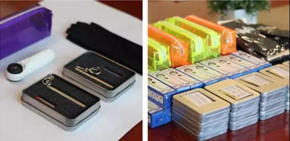 优奢商学院奢侈品鉴定培训班,优奢易拍奢侈品鉴定培训靠谱不