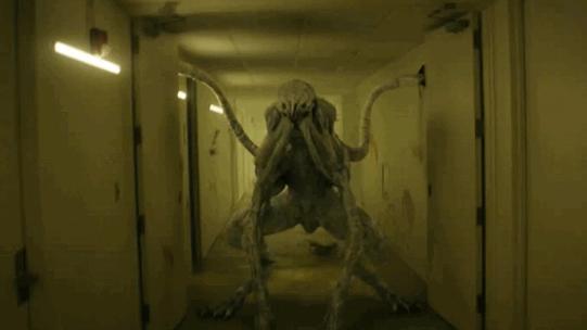 9月影院，“星爵”打怪大片诱人，《长津湖》开启“王炸”模式