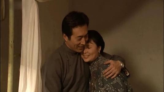 张文秋老人：两度与毛主席结亲家，两任丈夫均为烈士，享寿100岁