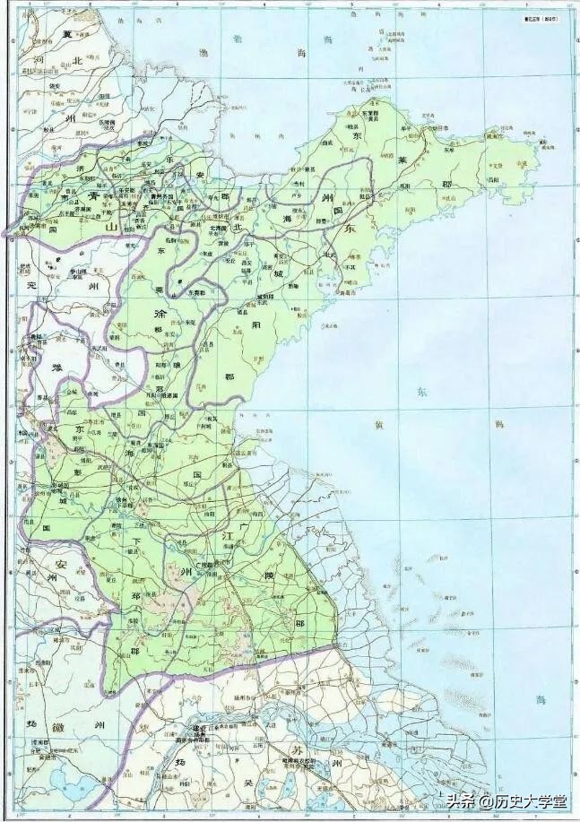 原始资本积累的五大表现,原始资本积累多少