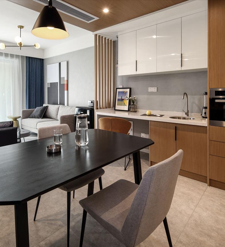 木饰面批发遵义,木饰面批发找代理商