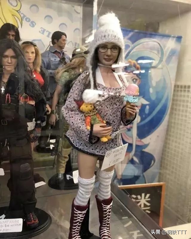 日本宅男平时怎么生活,日本宅男都做什么