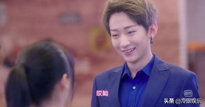 npc会饿死吗,npc会瞎说话吗