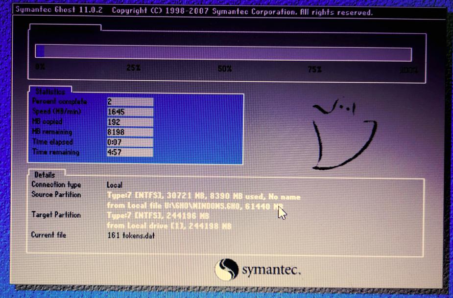 aigo爱国者固态u盘实测,爱国者aigo2tb移动固态硬盘