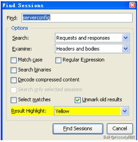 http:www.mogujie.com/,http404怎么解决