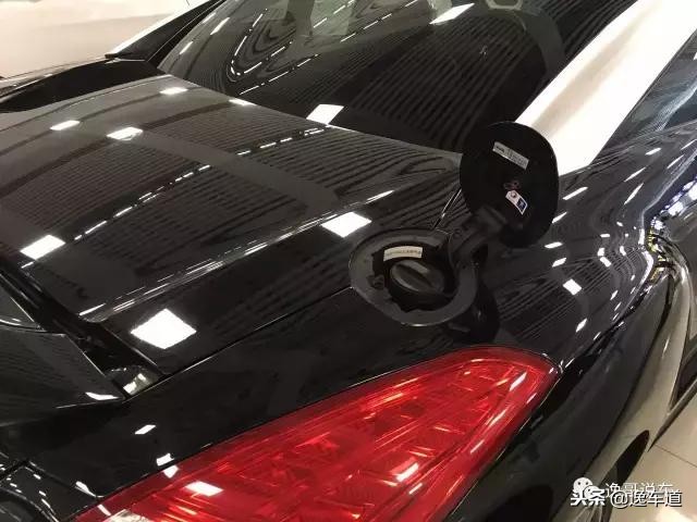 标志rcz1.6t怎么样,标致rcz啥车