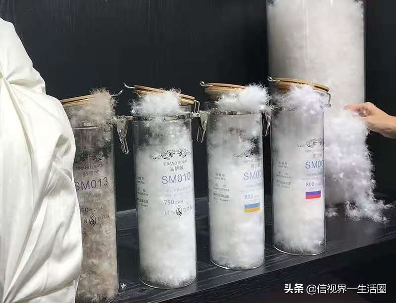 鸭绒怎么处理才不会发虫,鸭绒被味道重怎么办