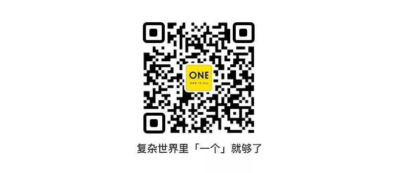 在北京不敢生病,在陌生的城市不敢生病