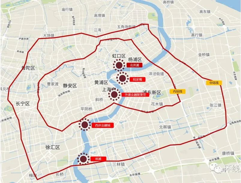 董家渡路附近的房价,董家渡未来房价走势