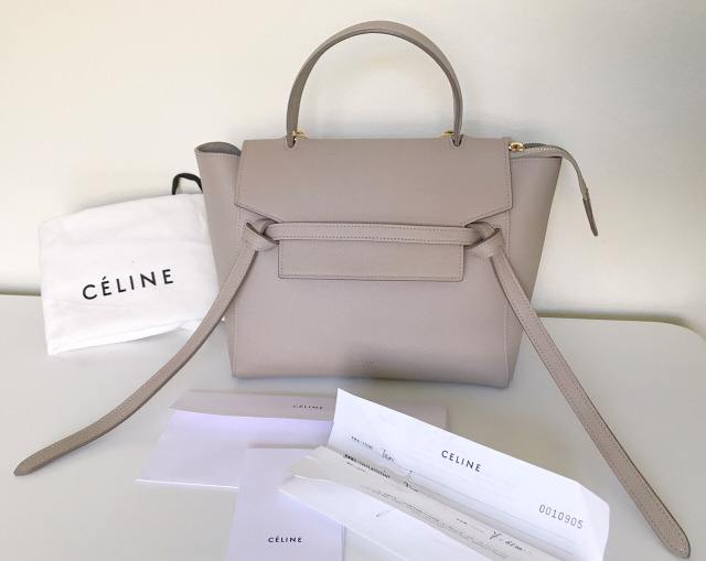 都说包治百病,那你知道如何给包“治病”吗?