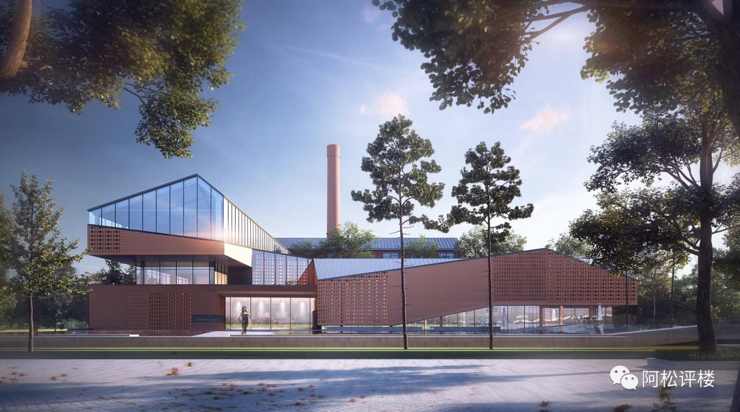 华丽转身开启人生新征程,华丽转身开启新的人生