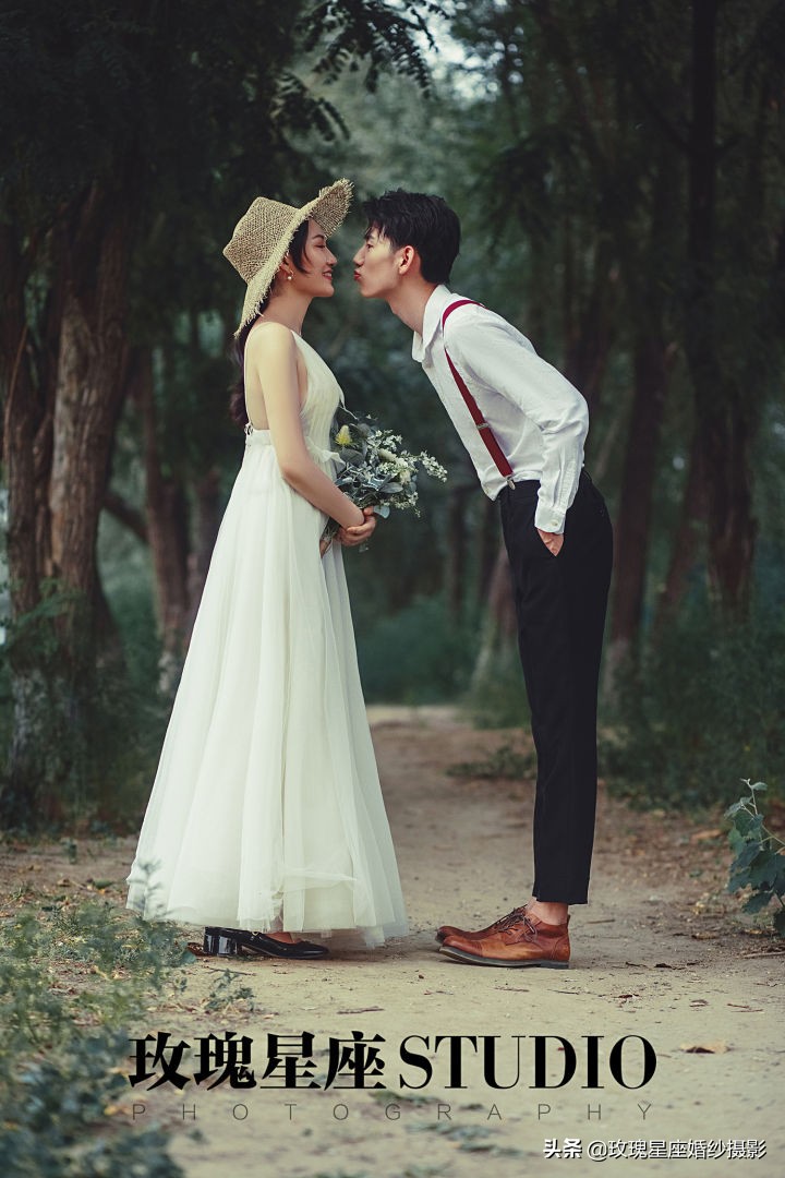 网上订购婚纱照,网上订婚纱照在哪里订