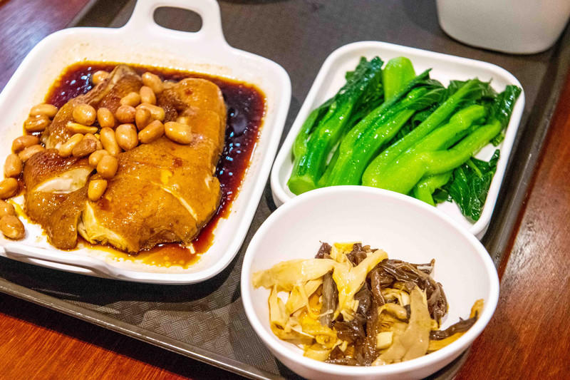 广州长隆野生动物世界旅游攻略,长隆野生动物世界攻略2-3天广州游