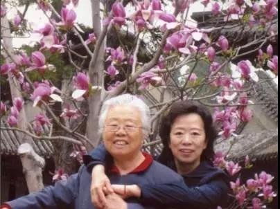 鱼鳞病张建疗法是真的吗,长沙张建疗法鱼鳞病靠谱吗