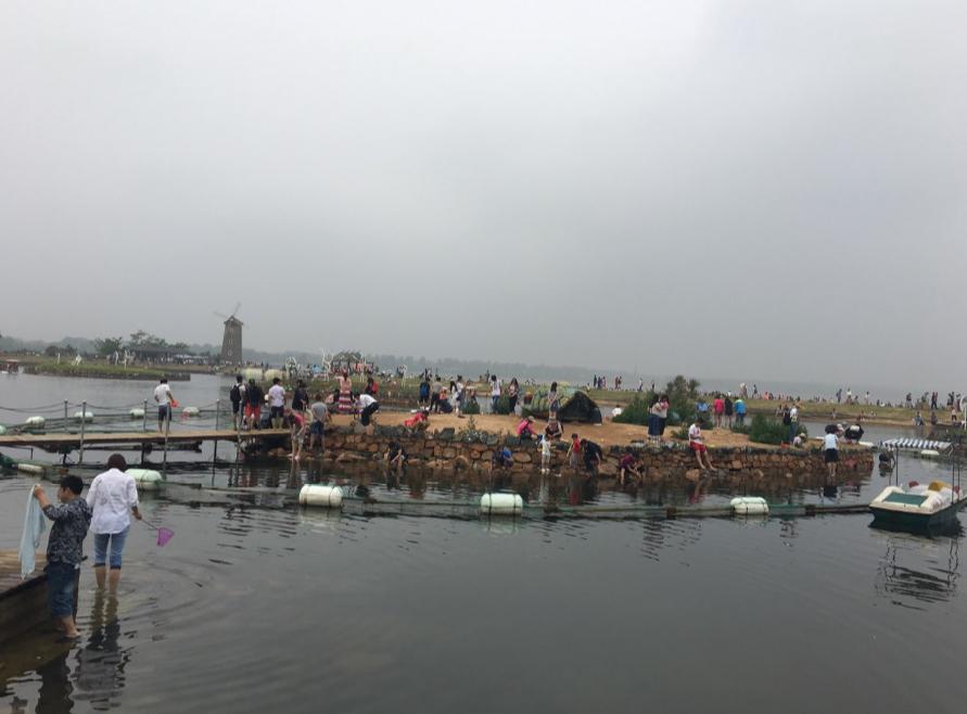 绉︾殗宀涘寳鎴存渤鏃呮父鏀荤暐鏅偣鎺ㄨ崘,绉︾殗宀涘寳鎴存渤鏃呮父鏅偣澶у叏