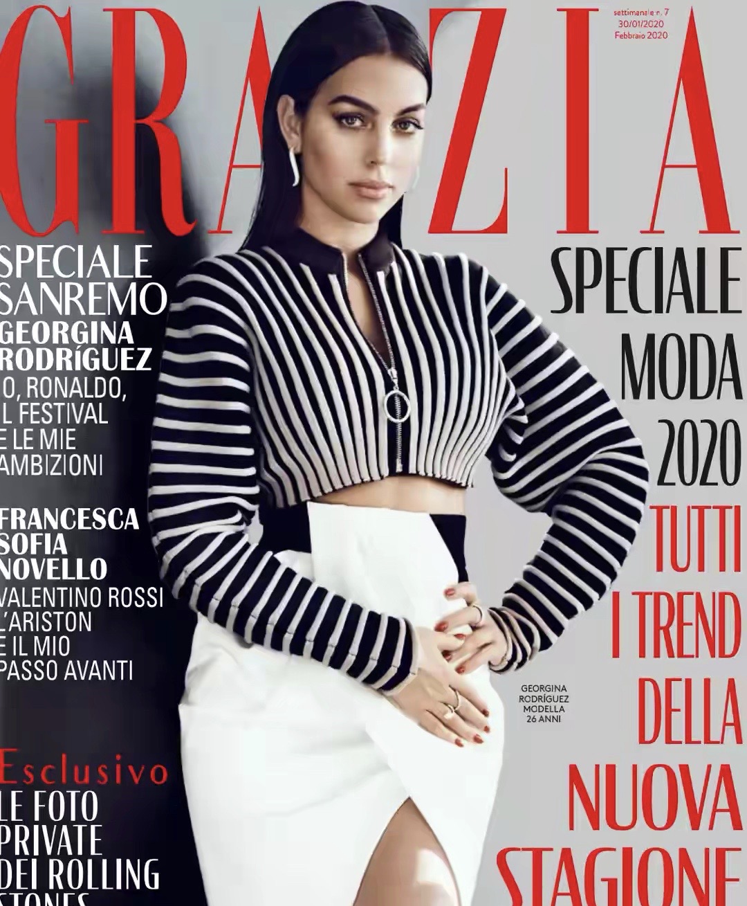 c罗亲子装,c罗居家训练大秀身材