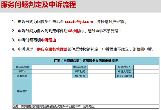 京东商家考试不通过怎么办,京东自营要开通咚咚吗