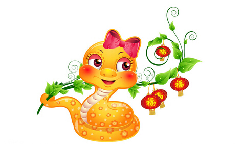 2019年犯太岁的生肖属相,2019年犯太岁严重的生肖