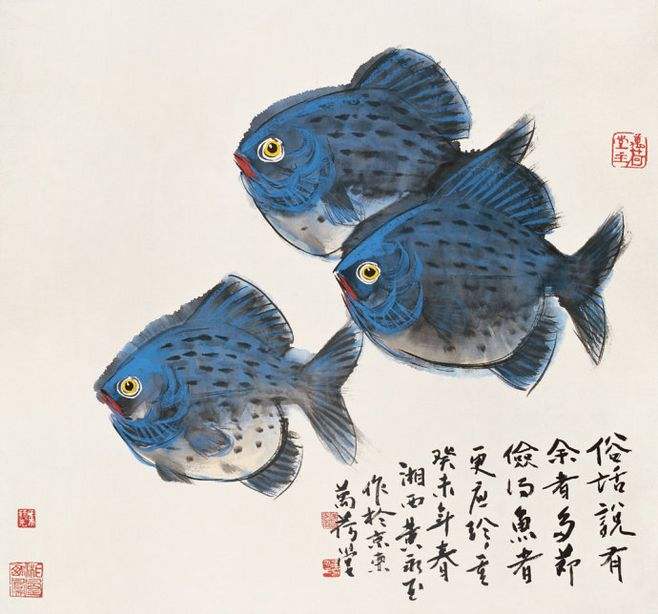 色不迷人人自迷是褒义吗,色不迷人人自迷下句啥