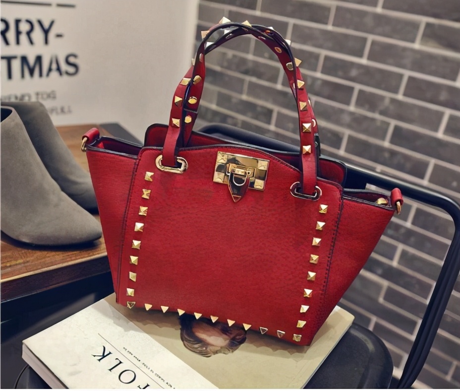 在网上卖包包有什么好的渠道销售,包包店网上怎么进货