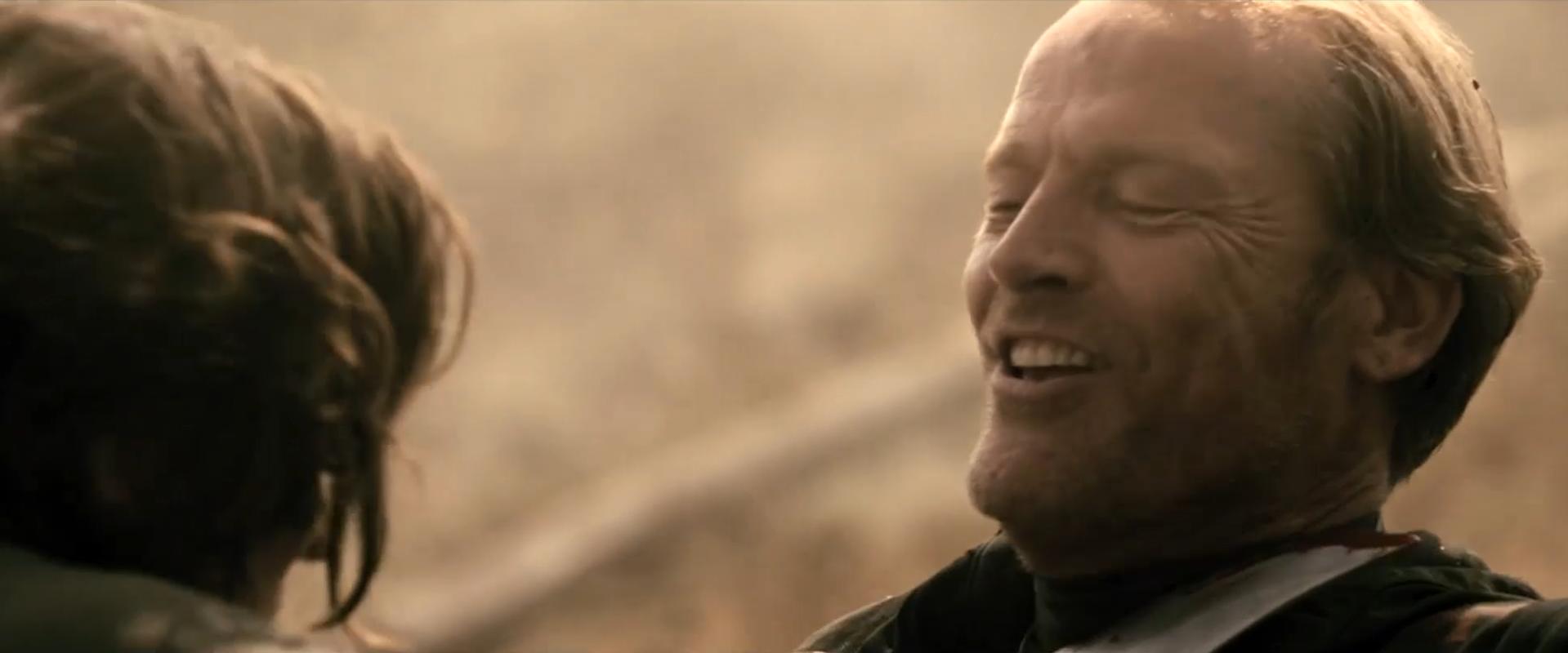 生化危机启示录视角,生化危机小知识