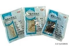 康美药业会计师事务所处罚结果,康美药业会计师事务所的责任