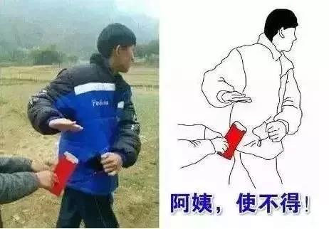 新疆伊犁几月份开始降温,伊犁州降雪降温来袭