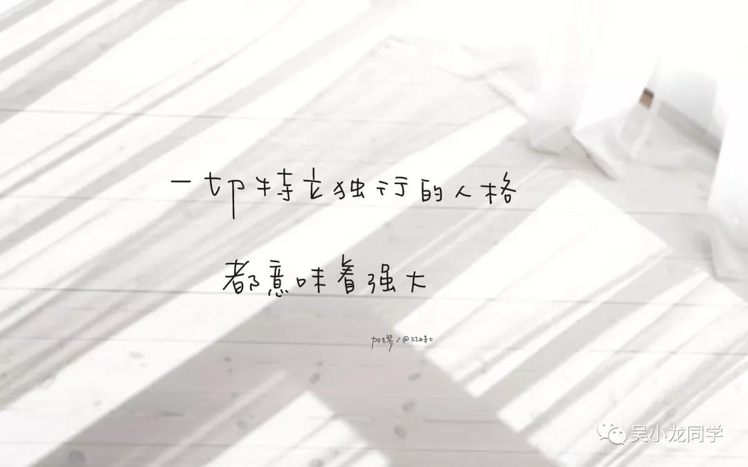 android开发黑科技框架,安卓黑科技功能大全