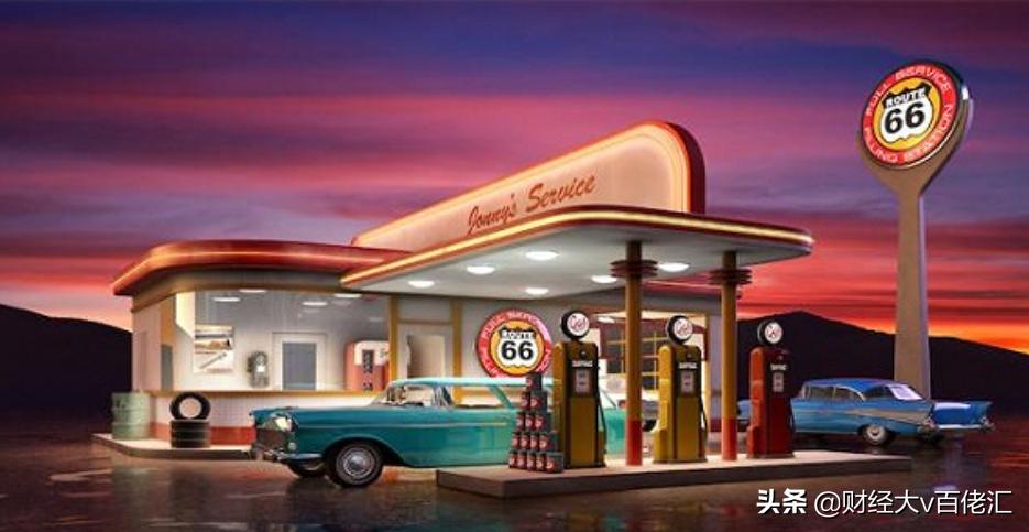 不止数字：过去24小时特别解读（2021.06.23）