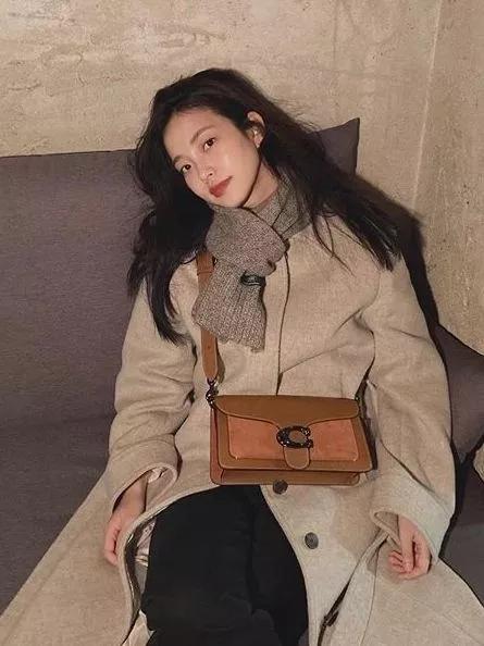 2021销量第一的包包,2023包包销量排名