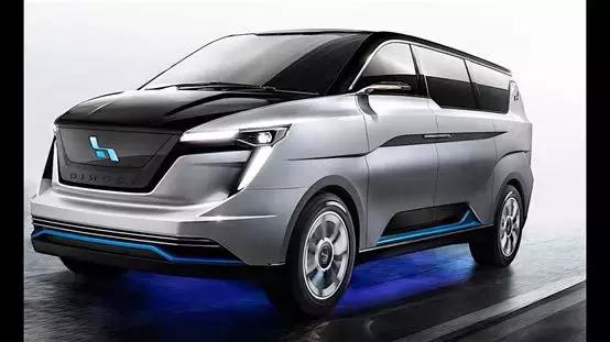 MPV的油耗很高？当我在高速开到油耗只有6.4L/100km，很多人质疑