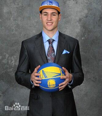 库里克莱勇士王朝,库里克莱追梦下赛季留在勇士