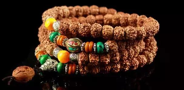 小金刚怎么上手,小金刚怎么提亮