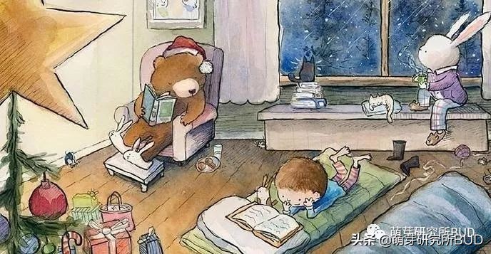 孩子说狠话怎样沟通,孩子说气话的时候怎么处理