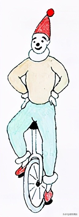 独轮车的杠杆原理是什么,独轮车的运用的物理原理