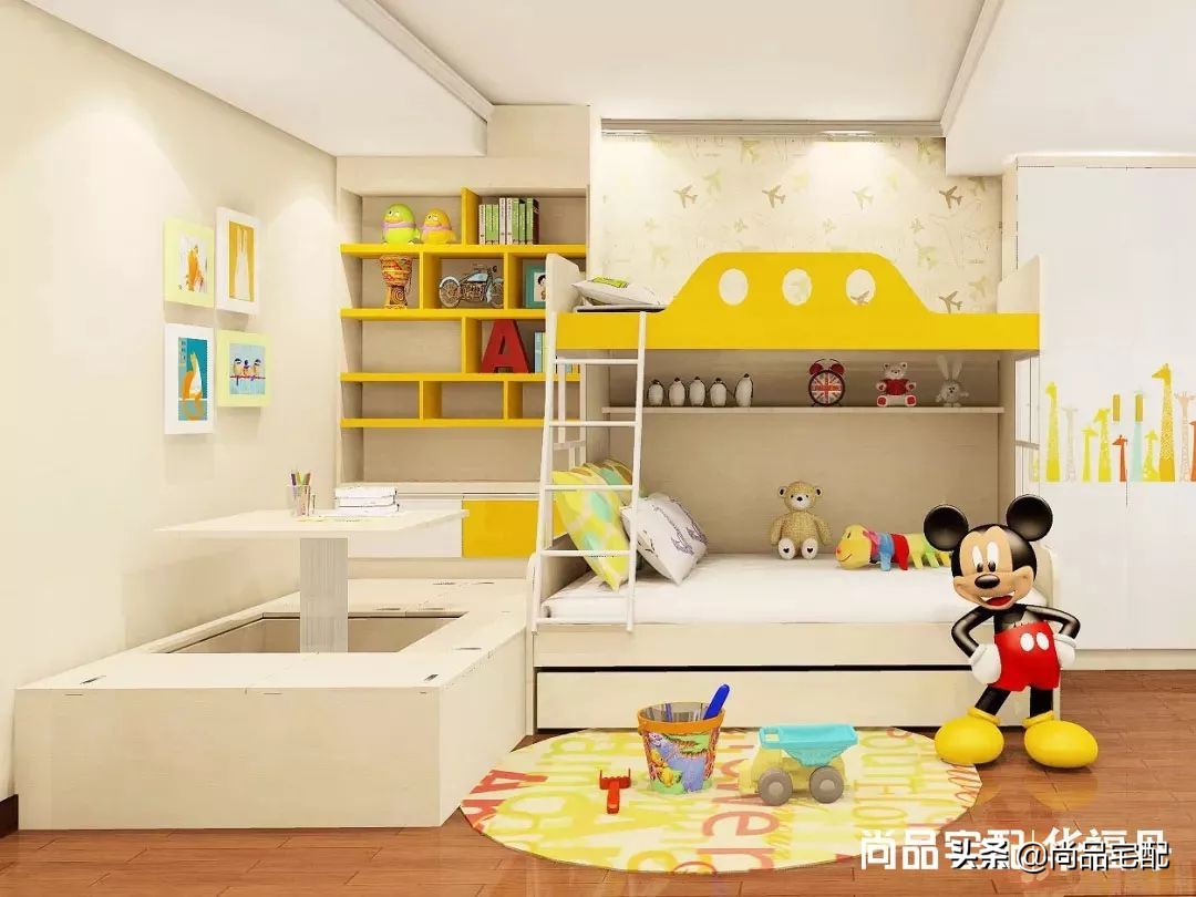 榻榻米到底该不该装,榻榻米房间先刷墙还是先装榻榻米