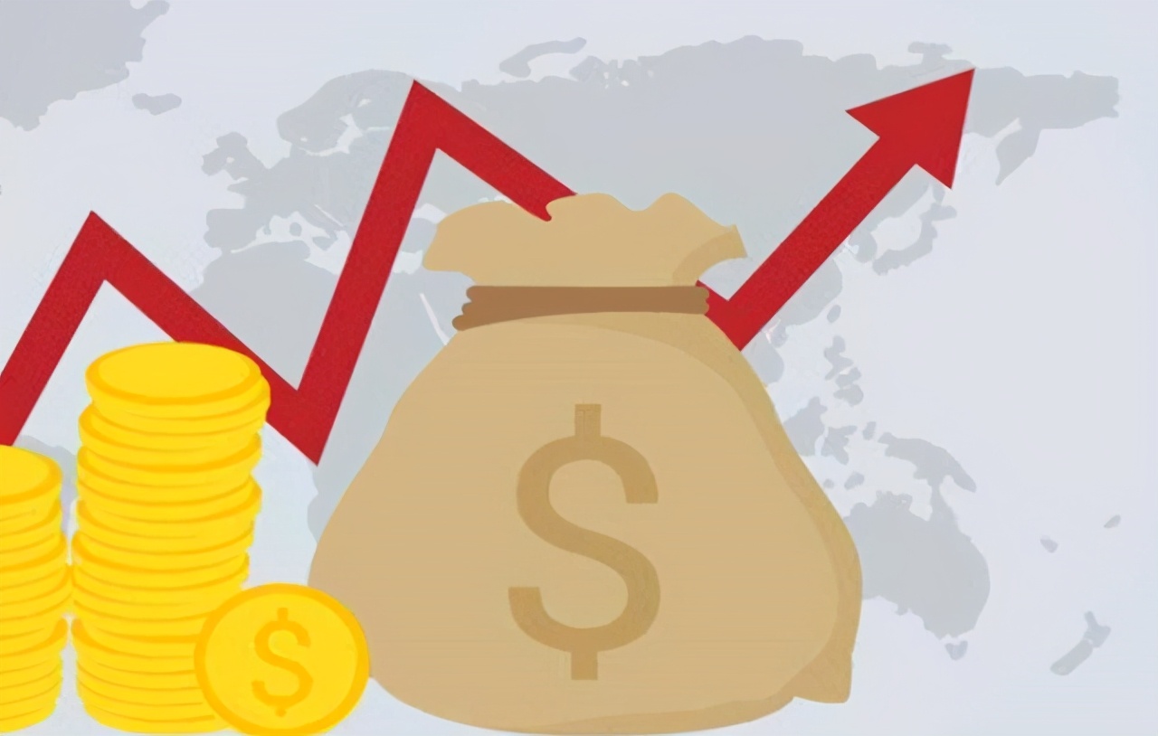 茅台历史股票最高多少一股,最近涨得最厉害的茅台股票