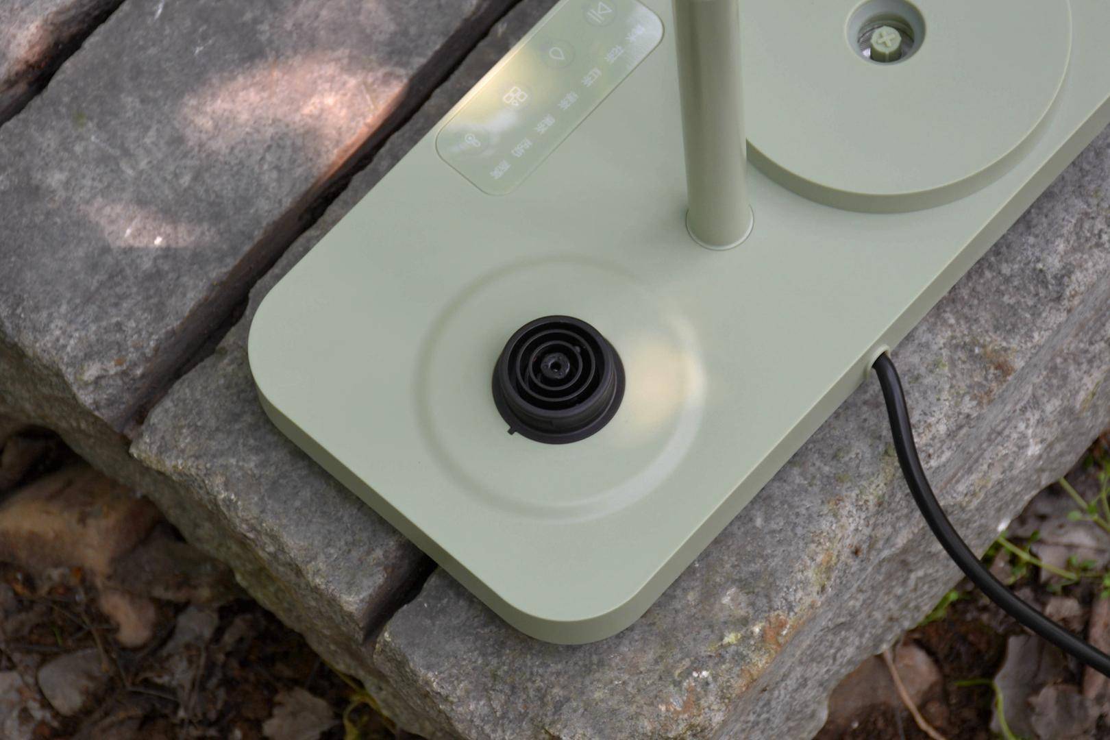 莱卡mini净饮壶评测,莱卡净水养生壶