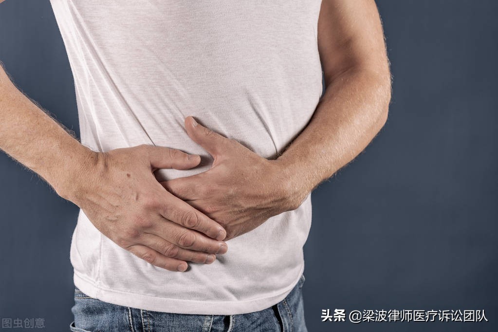 在医院治疗后直肠破裂赔偿多少,护士灌肠导致肠穿孔责任赔偿